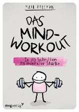 Das Mind-Workout