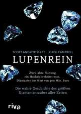 Lupenrein