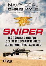 Sniper