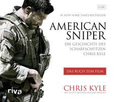 American Sniper