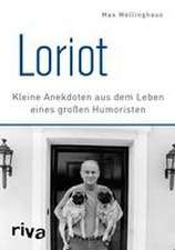 Loriot