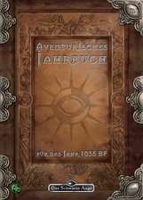 Aventurisches Jahrbuch 1035 BF