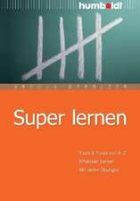 Super lernen