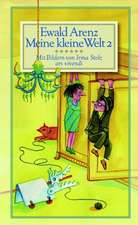 Meine kleine Welt 2