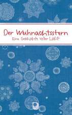 Der Weihnachtsstern