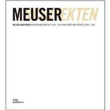 Meuser Architekten