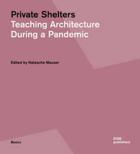 Private Shelters