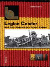 Legion Condor