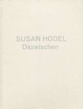 Susan Hodel