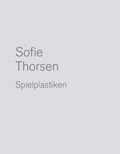 Sofie Thorsen