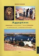 Ägypten