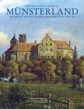 Münsterland