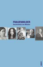 FrauenBilder