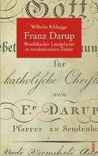 Franz Darup (1756-1836)