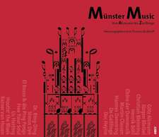 Münster Music