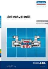 Elektrohydraulik