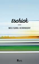 Tschick