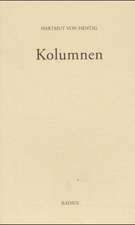 Kolumnen