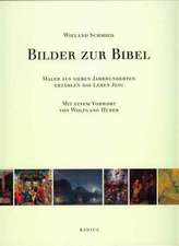 Bilder zur Bibel