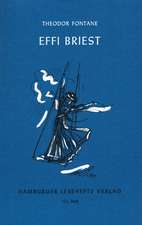 Effi Briest