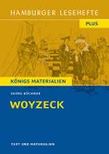 Woyzeck