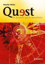 Quest