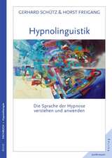 Hypnolinguistik