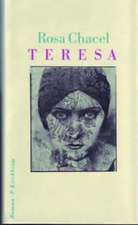 Teresa