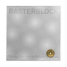 Rasterblock