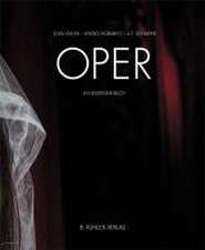 OPER