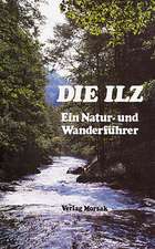 Die Ilz