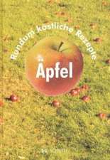 Äpfel