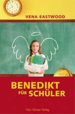 Benedikt für Schüler