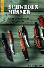 Schweden-Messer