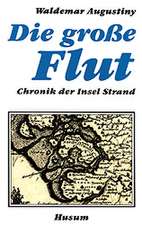 Die große Flut