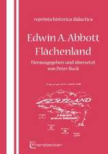 Flächenland