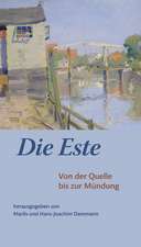 Die Este