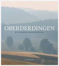 Oberderdingen
