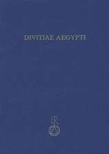 Divitiae Aegypti