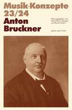 Anton Bruckner