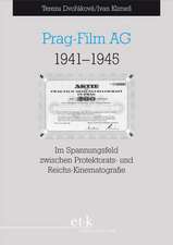 Prag-Film AG 1941-1945