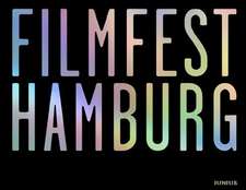 Filmfest Hamburg