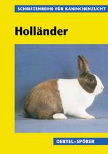 Holländer