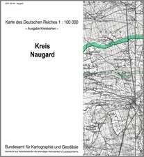 KDR 100 KK Naugard