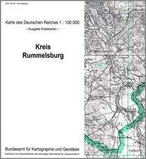 KDR 100 KK Rummelsburg