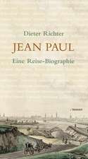 Jean Paul