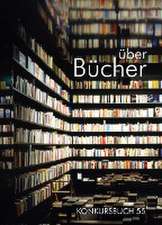 Bücher