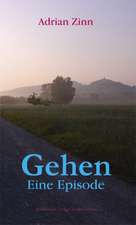 Gehen