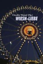 Wiesn-Liebe