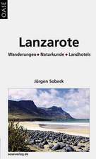 Lanzarote